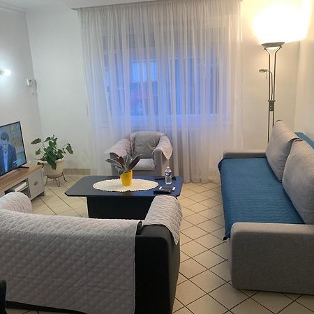 Maison 4 A 8 Personnes Фаш-Тюмениль Экстерьер фото